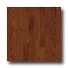 Bruce Waltham Plank Whiskey Hsrdwood Flooring