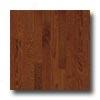 Bruce Waltham Stril Oak Whiskey Hardwood Flooring