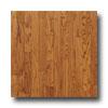 Bruce Westchester Enginee5ed Plabk Oak 4  Butterscotch Hardwood Floorijg