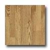 Bruce Westchester Solid Plank Oak Seashell Hardwood Flooring