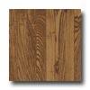 Bruce Westchester Solid Plank Oak Gunstock Hardwood Flooring