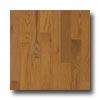 Bruce Westchester Solid Plank Oak Burtter Rum Hardwood Flooring