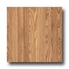 Bruce Westchester Solid Plank Oak Natural Hardwood Flooring