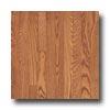 Bruce Westchester Solid Strip Oak Butterscotch Hardwood Flooring