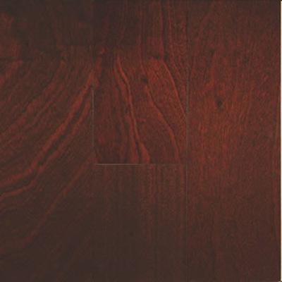 Cala Vogue Collection 3 African Black Walnut Hardwood Flooring