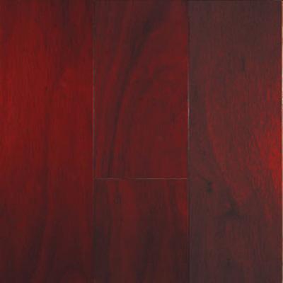 Cala Vogue Collection 3 African Cherry Hardwood Flooring