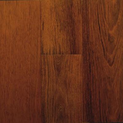 Cala Vogue Collection 3 Jatoba Hardwood Flooring