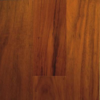 Cala Vogu Collection 3 Tigerwood Hardwood Flooring