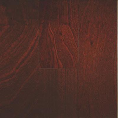 Cala Vogue Collection 5 African Black Walnut Hardwood Flooring