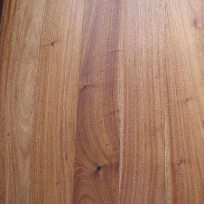 Cala Vogue Collection 5 Amendoim Hardwood Flooring