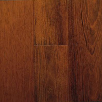 Cala Vogue Collection 5 Jatoba Hardwood Flooring