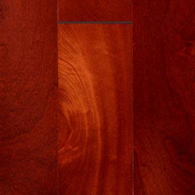 Cala Vogue Collection 5 Sapele Hardwood Flooring