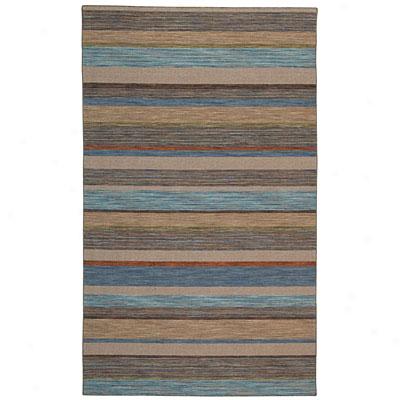 Capel Rugs Del Cabo 8 X 11 Cool Amber Aea Rugs