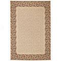 Cwpel Rugs Festival Of Flowers 5 X 8 Ivo5y Yard Rugs