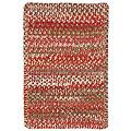 Capel Rugs Grand-le-fleur 2x3 Zinnia Area Rugs