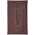 Capel Rugs Granville 3x5 Lakeside Area Rugs