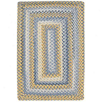 Capel Rugs High Country 9 X 13 Big Sky Yard Rugs