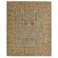 Capel Rugs Kaimuri-persian Cedars 2x3 Sage Area Rugs