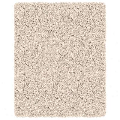 Capel Rugs Shagri-la 5 X 7 Birtchbark Area Rugs