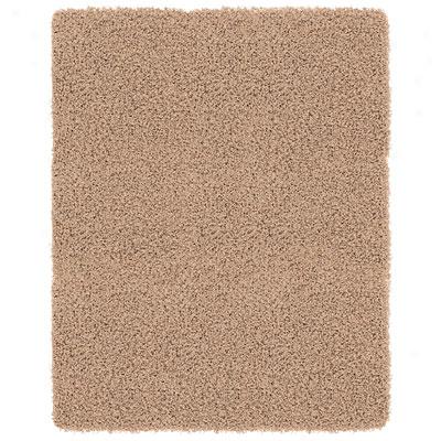 Capel Rugs Shagri-la 8 X 11 Gravel Area Rugs