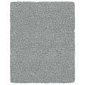 Capel Rugs Shagri-la 9x12 Silvergrey Superficial contents Rugs