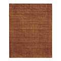 Capel Rugs Stoneridge 2x3 Pe5simmon Area Rugs