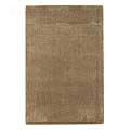 Capel Rugs Stoneridge 4x6 Khaki Area Rugs