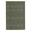 Capel Rugs Stoneridge 5x8 Sage Area Rugs