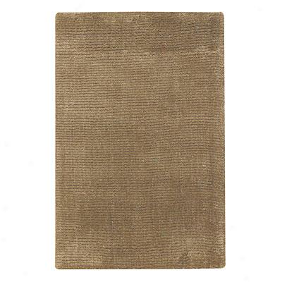 Capel Rugs Stoneridge 7 X 9 Khaki Area Rugs