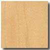 Capella Standard Series 3/8 X 4-1/2 Natural Maple Hardwood Flooriny