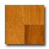 Capella Standard Series 3/8 X 4-/2 Bronze Pecan Hardwood Flooring