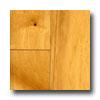 Capella Standard Series 3/4 X 3-1/4 Natural Pecan Hardwood Flooring