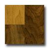 Capella Standard Series 3/4 X 3-1/4 Walnut NaturalH ardwood Flooring