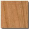 Capella Standard Series 3/4 X 3-1/4 Natural Cherry Hardwood Flooring