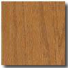 Capella Standard Series 3/8 X 3-1/4 Bronze Oak Hardwood Flooring