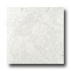 Caribe Stone Greek Marble French Vanilla Tile & Stone