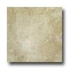 Caribe Stone Mexican Tumbled Travertine 3 X 6 Chiaro Tile & Stone