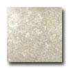 Caribe Stone Mexican Tumbled Travertine 3 X 6 Crema Tile & Stone