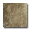 Caribe Stone Mexican Tumbled Travertine 4 X 4 Noce Tile & Stone