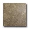 Caribe Stone Turkish Travertine Chiseled Edge 16 X 24 Walnut Tile & Stone