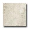 Caribe Stone Turkish Tumbled Travertine 2 X 2 Flower Walnut Tile & Stone