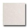 Caribe Stone Turkish Tumbled Travertine 6 X 6 Pearl Tile & Stone