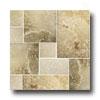 Caribe Stone Versailles Pattterns Anatolia Stone Blend Tile & Stone