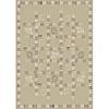 Carpet Art Deco Cqsual 2 X 3 Sweethome/whisper Area Rugs