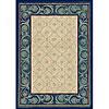 Carpet Art Deco Imagine 2 X 3 Dolce Vita/eualyptus Area Rugs