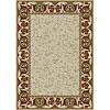 Carept Art Deco Passion 2 X 3 Glory/wone Area Rugs