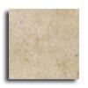 Casa Dolce Casa Contemporanea 24 X 24 Rectified Gera Beige Tile & Stone