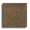 Cas Dolce Casa Contemporanea 24 X 24 Rectified Gera Marrone Tile & Stone