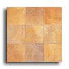 Casa Dolce Czsa Flagstone 5 X 5 Beige Tile & Stone