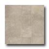 Casa Dolce Casa Pketra 2 Rectified 4 X 24 Orte Tile & Stone